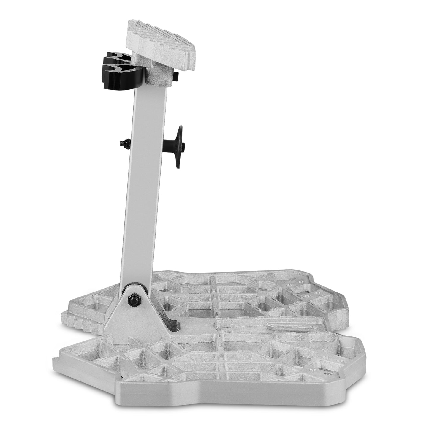 UIIHUNT Hunting Saddles Platform