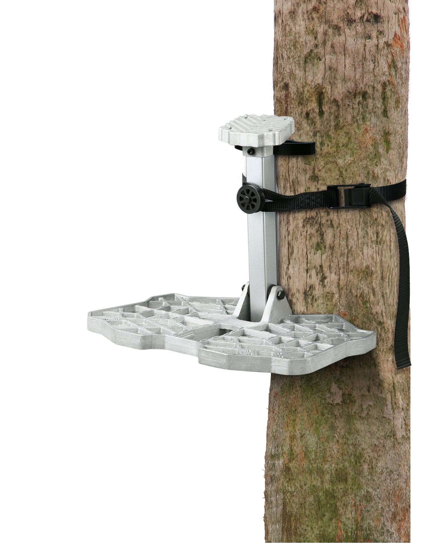 UIIHUNT Hunting Saddles Platform