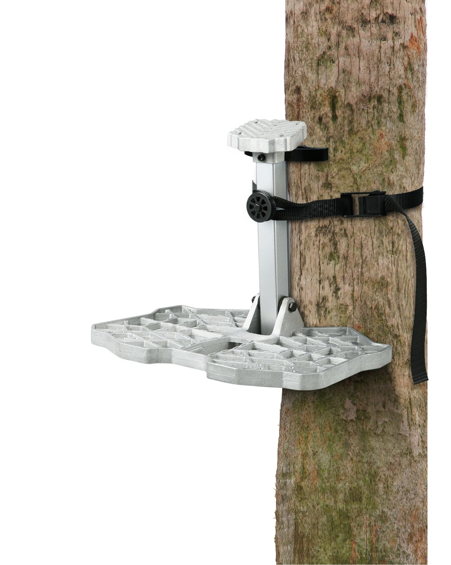 Hunting Climbing Stick & Platform Tree Stand Straps