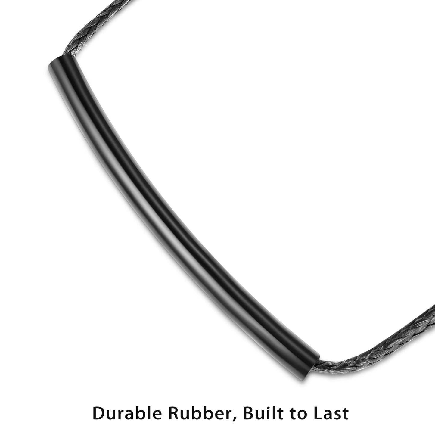 UIIHUNT Climbing Stick Aider for Hunting: Daisy Chain Single Step Aider for Climbing Stick, Lightweight Climbing Aiders Rope Ladder Tree Step, Climbing Sticks & Saddle Hunting Accessories