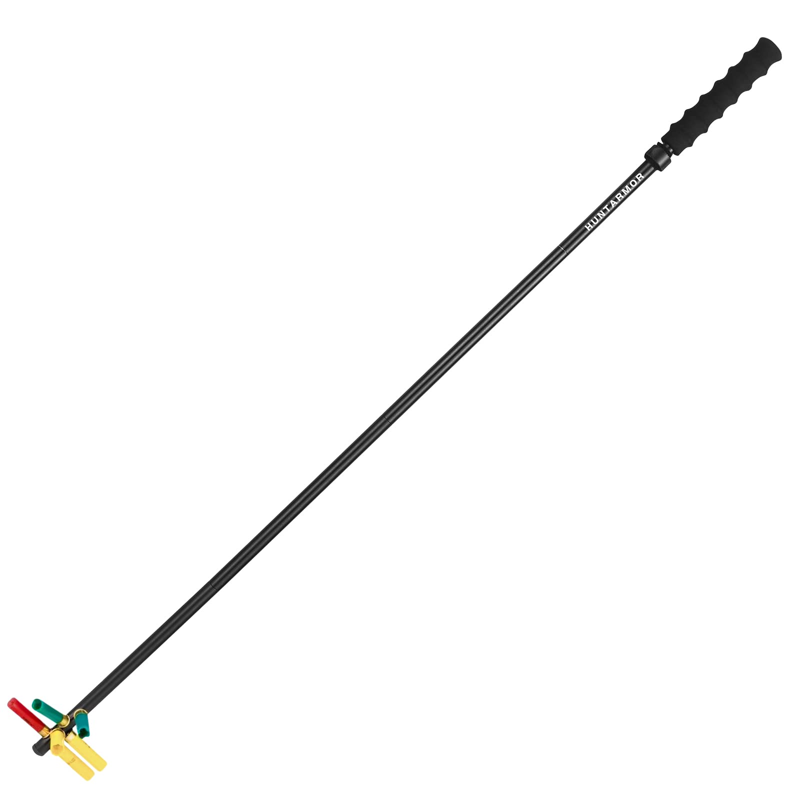 duck retriever fishing pole Shotgun Shell Pickup Stick – QOGIR