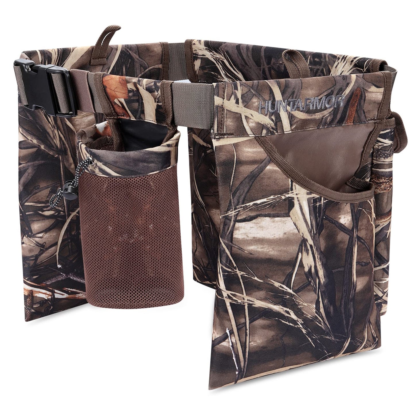 Hunting Bags Dove Belt