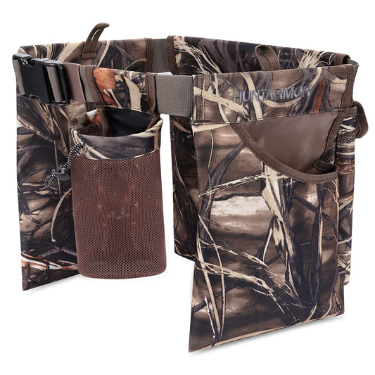 Hunting Bags Dove Belt