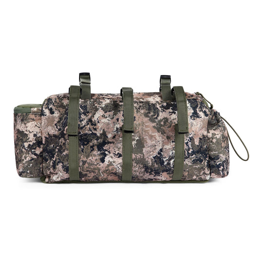 Treestand Front Storage Bag