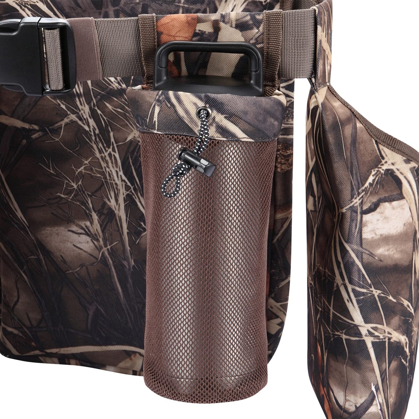 Hunting Bags Dove Belt
