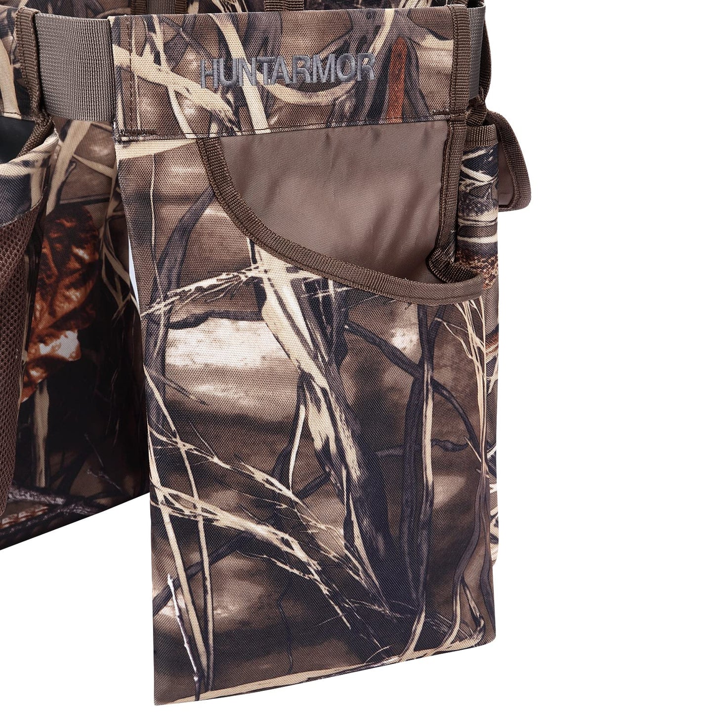 Hunting Bags Dove Belt