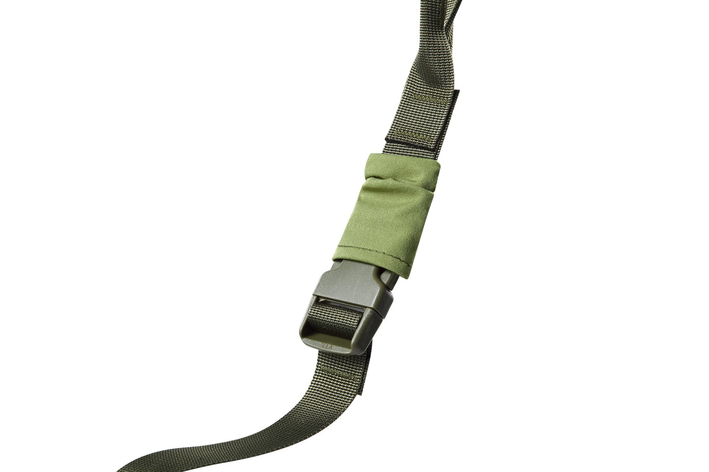 Tree Stand Transport System
