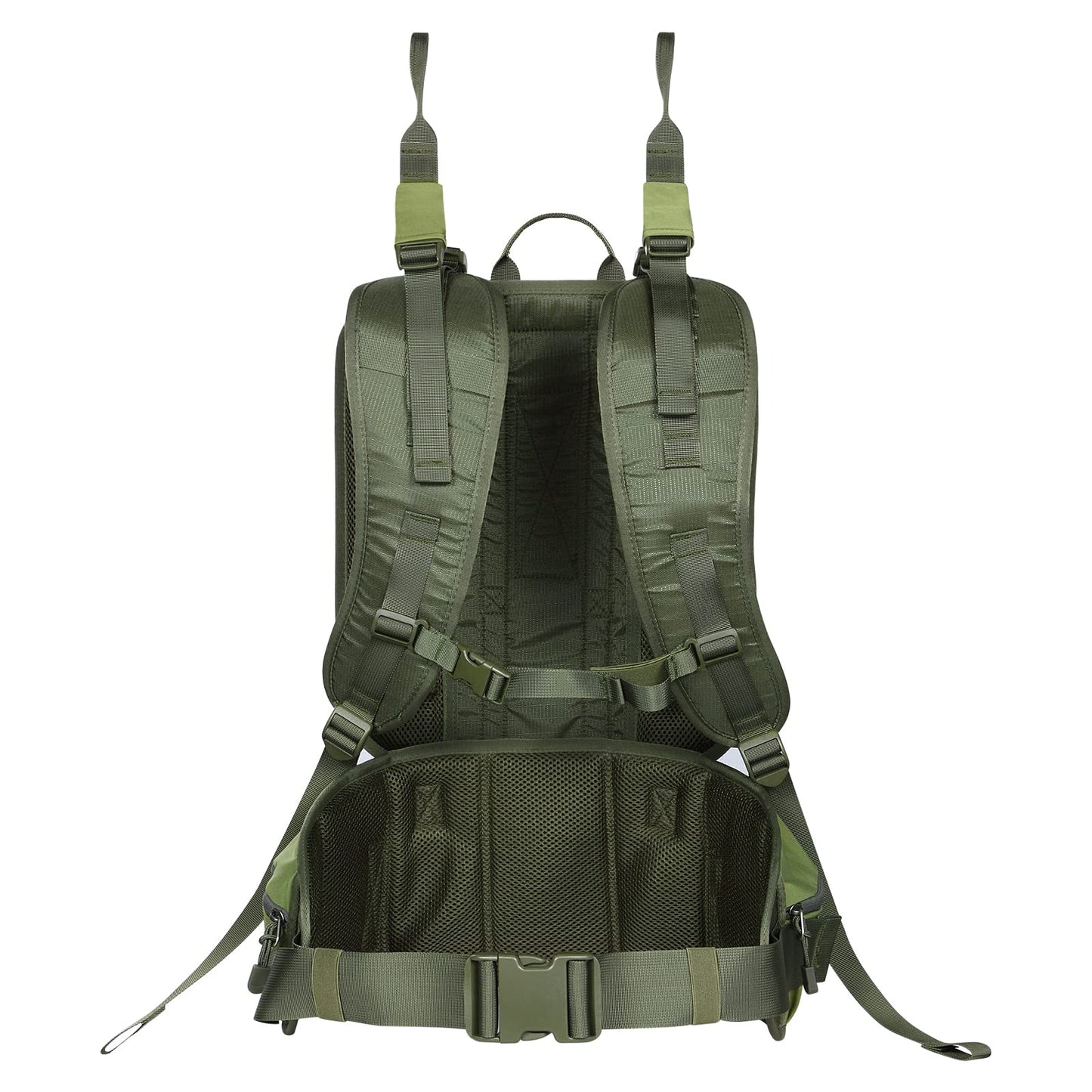 Tree Stand Transport System