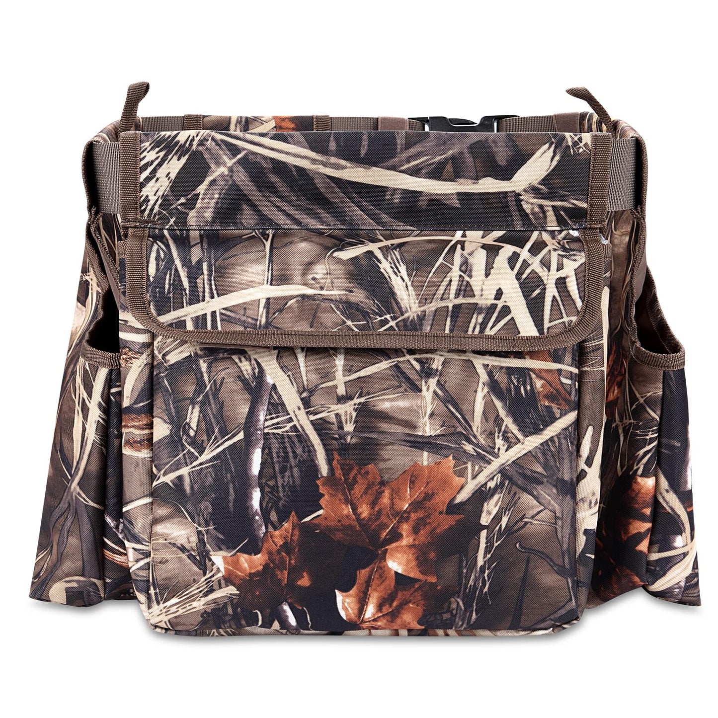 Hunting Bags Dove Belt