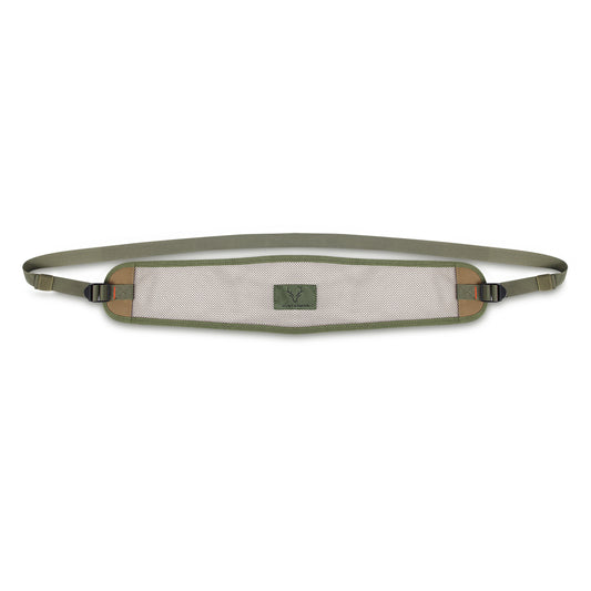 Saddle Hunting Back Band