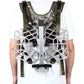 UIIHUNT Hunting Saddles Platform