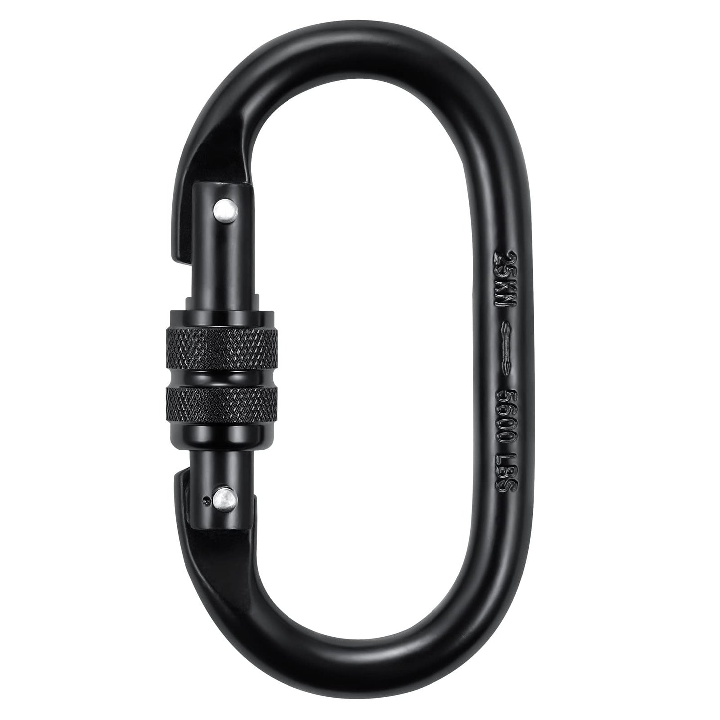 96 Inches Lineman's Rope,Tether（2 Pack）