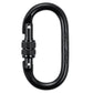 96 Inches Lineman's Rope,Tether（2 Pack）