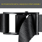 UIIHUNT Treestand Strap Multi-Hook Hangers