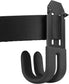 UIIHUNT Treestand Strap Multi-Hook Hangers