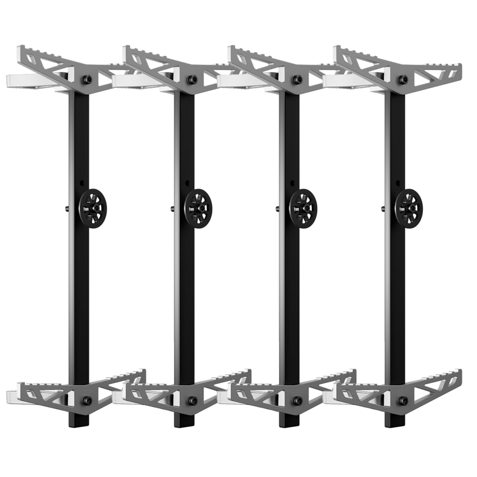Summit Aluminum Folding Climbing Sticks | Hunting Retailer
