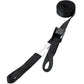 Hunting Climbing Stick & Platform Tree Stand Straps