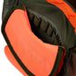 UIIHUNT Upland Bird Hunting Vest - Blaze Orange Upland Bird Vest with Game Pouch, Pheasant, Quail, Dove &amp; Upland Bird Hunting