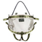Lightweight Hunting Saddle - Original Version