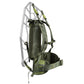 Tree Stand Transport System