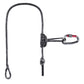 35 Inchs Saddle Hunting Bridge Rope