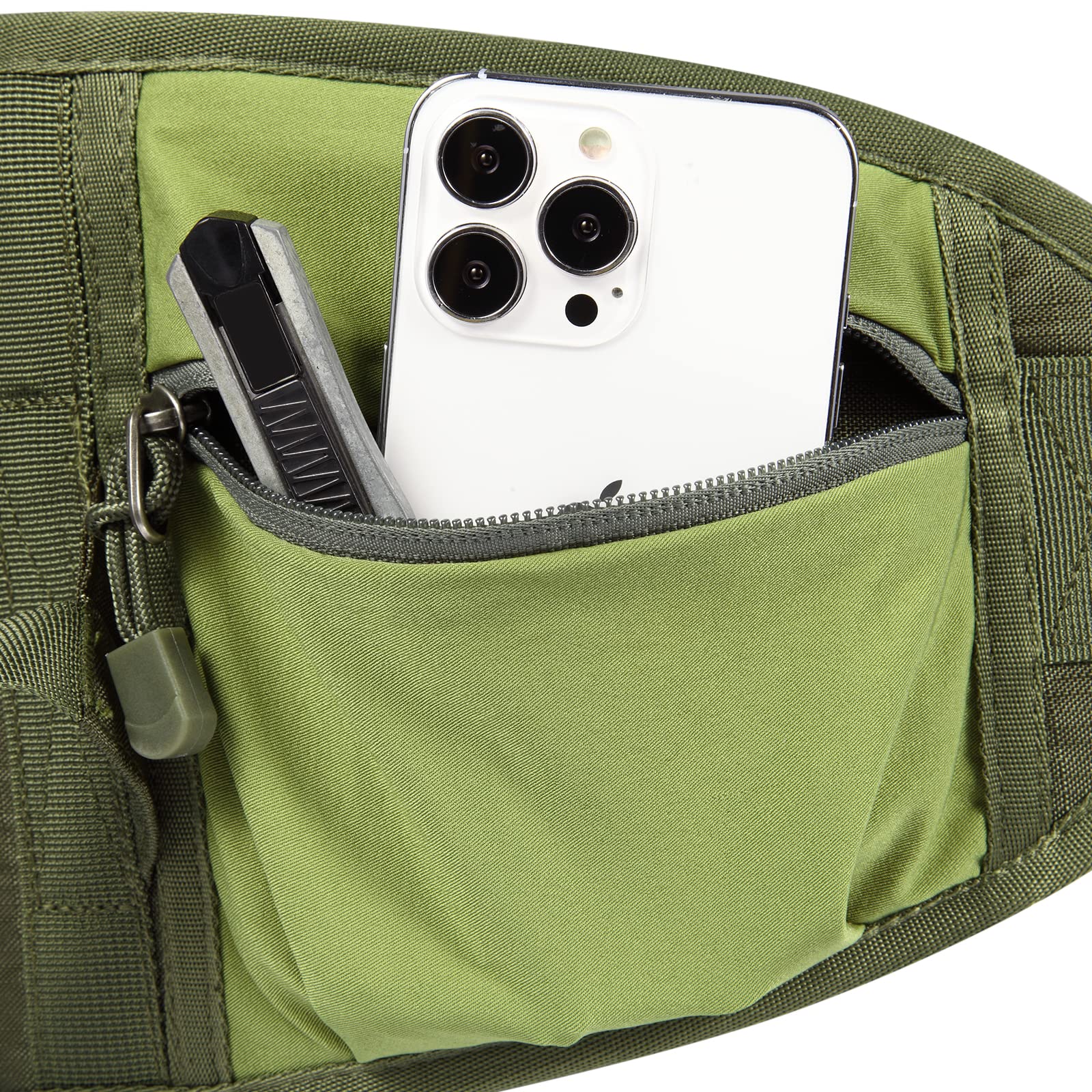 Backpack Tree For Rowing Hunting Backpack Carrying System Otomitake Tree Stand Backpack Straps ...