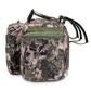 Treestand Front Storage Bag