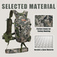 UIIHUNT Turkey Vest with Seat