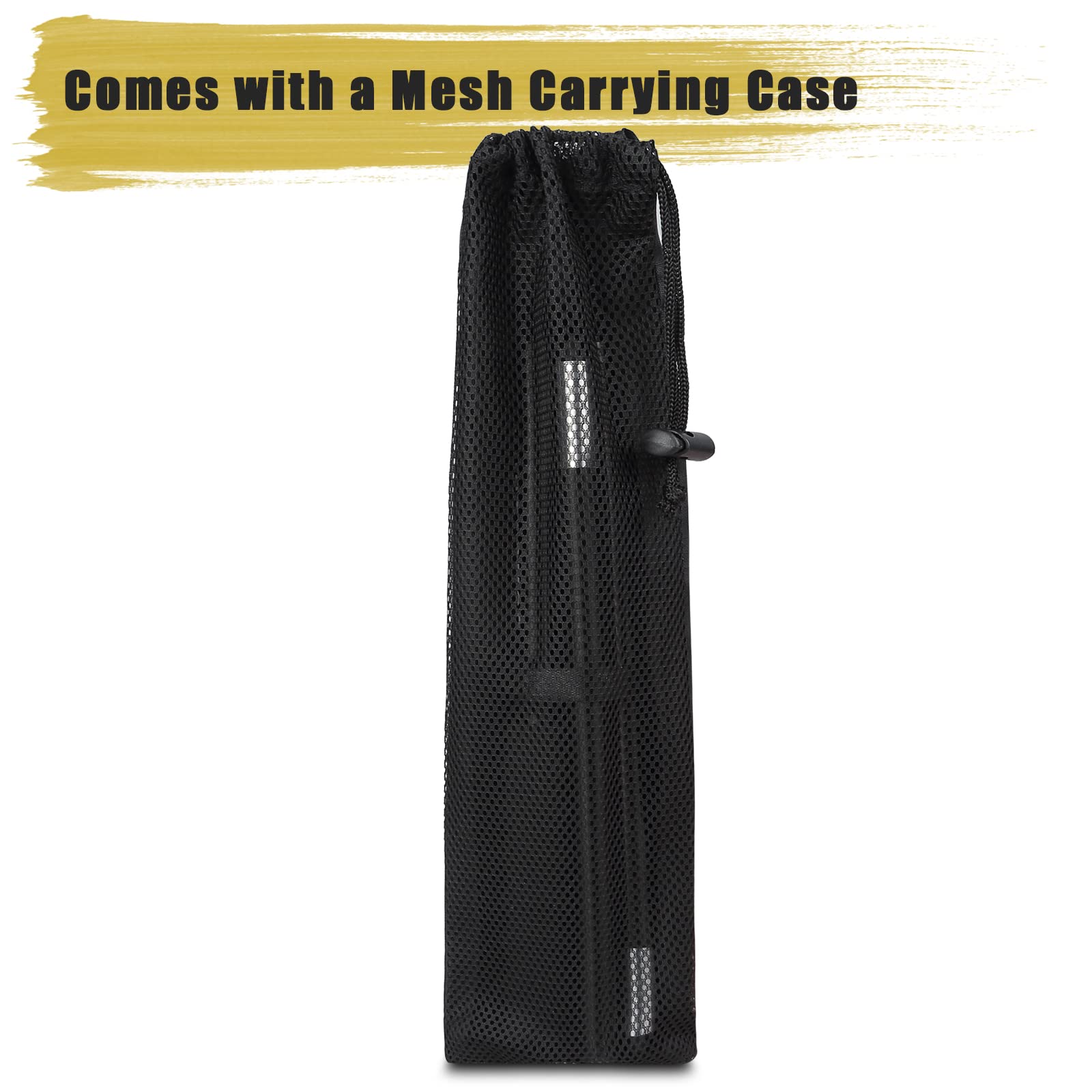 UIIHUNT Dove Belt Game Bag and Shotgun Shell Hull Retriever Pick Stick UIIHUNT Dove Belt Game Bag and Shotgun Shell Hull Retriever Pick Stick