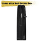 Shotgun Shell Pickup Stick