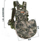 UIIHUNT Turkey Vest with Seat