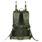 Tree Stand Transport System