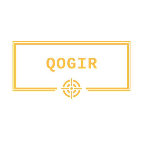 QOGIR