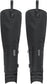 QOGIR Snake Gaiter Chaps for Hunting