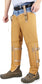 QOGIR Snake Gaiter Chaps for Hunting