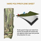 QOGIR Snake Gaiters for Hunting