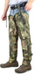 QOGIR Snake Gaiter Chaps for Hunting
