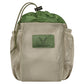 Saddle Bags Hunting Dump Pouch