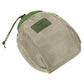 Saddle Bags Hunting Dump Pouch